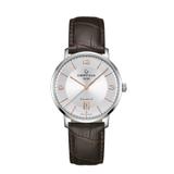 ZEGAREK CERTINA DS Caimano