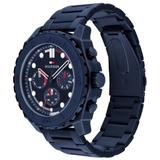 ZEGAREK TOMMY HILFIGER MORGAN