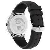 ZEGAREK TIMEX Waterbury