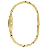ZEGAREK GUESS GOLD TONE