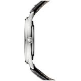 ZEGAREK JAEGER-LECOULTRE MASTER ULTRA THIN DATE