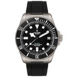 TUDOR PELAGOS ULTRA