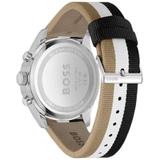 ZEGAREK HUGO BOSS VIEW