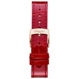 ZEGAREK CHOPARD HAPPY SPORT