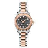 ZEGAREK CERTINA DS Action Lady