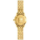 ZEGAREK CERTINA DS-8 Lady 27,5mm