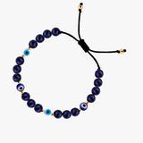Bransoleta Ocean Guard Picky Pica Juicy
