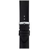 Tissot Everytime Big Gent