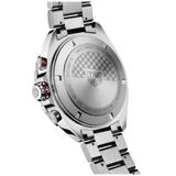 ZEGAREK TAG HEUER Formula 1 Chronograph
