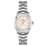 Tissot T-My Lady