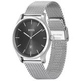 ZEGAREK HUGO BOSS REASON