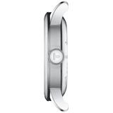 TISSOT LE LOCLE 39MM