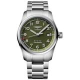 LONGINES SPIRIT