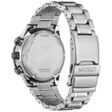 ZEGAREK CITIZEN PROMASTER SKY