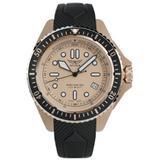 ZEGAREK AVIATOR XPRO DIVE 200