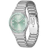 ZEGAREK HUGO BOSS CANDOR SPORT