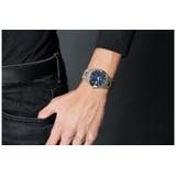 ZEGAREK RADO HyperChrome Automatic