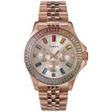 ZEGAREK TIMEX TREND KAIA