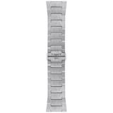 TISSOT PRX POWERMATIC 80 STEEL AND 18K GOLD BEZEL
