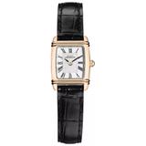 ZEGAREK HERBELIN ART DECO