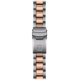 TISSOT SEASTAR 1000 QUARTZ 40MM