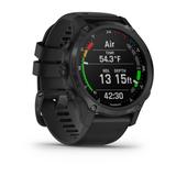 ZEGAREK GARMIN Descent™ Mk2S