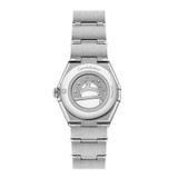 ZEGAREK OMEGA Constellation