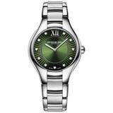 ZEGAREK RAYMOND WEIL NOEMIA