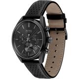 ZEGAREK HUGO BOSS CHAMPION