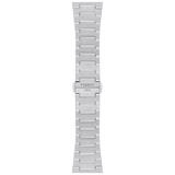 TISSOT PRX Powermatic 80 35mm
