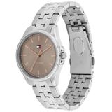 ZEGAREK TOMMY HILFIGER JADE