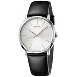 ZEGAREK CALVIN KLEIN POSH