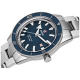 ZEGAREK RADO CAPTAIN COOK AUTOMATIC
