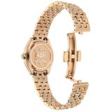 ZEGAREK CERTINA DS-2 LADY
