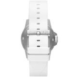 ZEGAREK ARMANI EXCHANGE LEONARDO