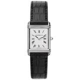 ZEGAREK HERBELIN ART DECO