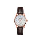 ZEGAREK CERTINA DS PODIUM