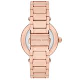 ZEGAREK MICHAEL KORS PARKER