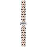Tissot Le Locle Automatic 25mm