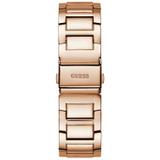 ZEGAREK GUESS QUEEN