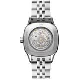 ZEGAREK RAYMOND WEIL FREELANCER CUSHION