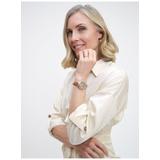 ZEGAREK GARMIN LILY 2 CLASSIC