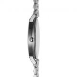 Tissot Everytime Medium