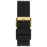 ZEGAREK GUESS Poseidon