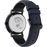 ZEGAREK TIMEX FAIRFIELD