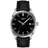 TISSOT PR 100 Quartz 40mm