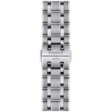 TISSOT Chemin Des Tourelles Powermatic 80 42 mm