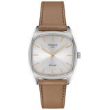 TISSOT Stylist