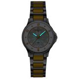 ZEGAREK CERTINA DS-6 LADY