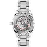 ZEGAREK OMEGA SEAMASTER AQUA TERRA 150M